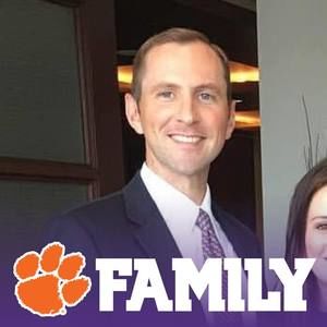 Meet your Posher, Jim